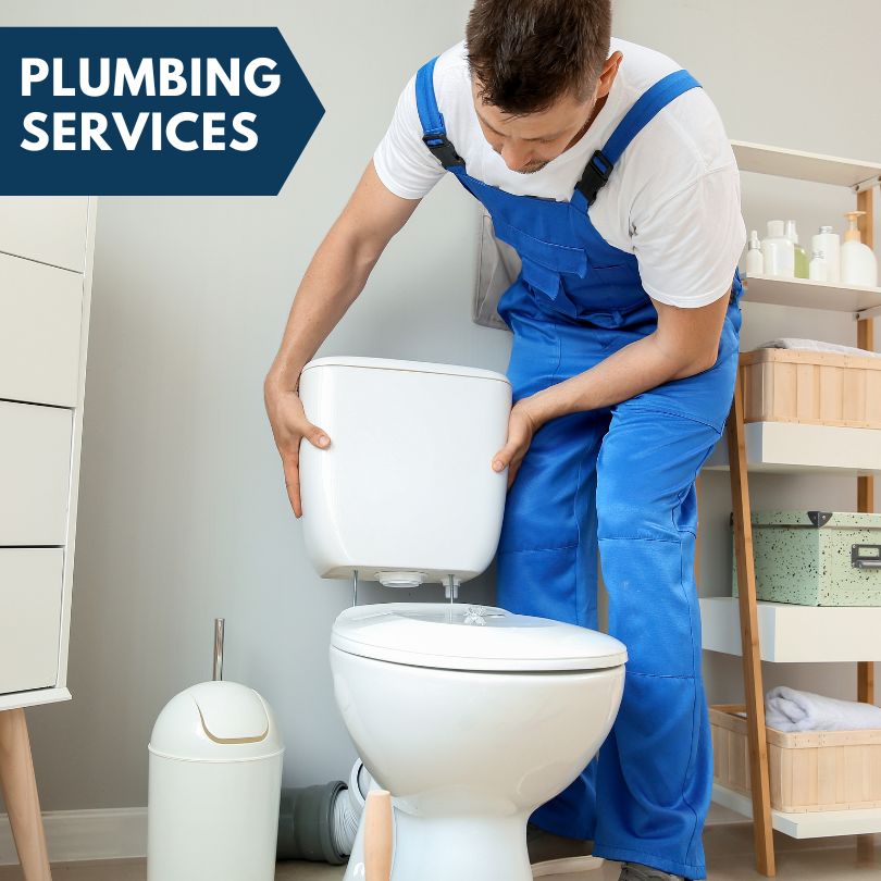 Plumbing Company in West Kill, NY